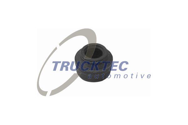 TRUCKTEC AUTOMOTIVE tarpiklis, vožtuvo šerdis 02.12.023